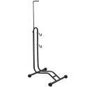Jalgrattahoidik RW32