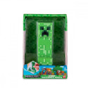 Minecraft kustukumm 3D