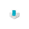 Intex basseinipuhastaja 28626