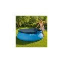 Intex basseinikate 28020