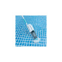 Intex basseinipuhastaja 28626