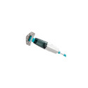 Intex basseinipuhastaja 28626