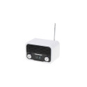 AD raadio 1185 Bluetooth