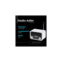 AD raadio 1185 Bluetooth
