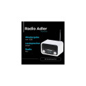 AD raadio 1185 Bluetooth