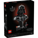 Star Wars büst 75439 Darth Vader