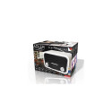 AD raadio 1185 Bluetooth