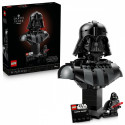 Star Wars büst 75439 Darth Vader