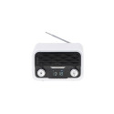 AD raadio 1185 Bluetooth