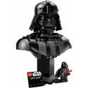 Star Wars büst 75439 Darth Vader
