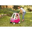 Cozy Coupe pealistutav auto Princess