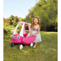 Cozy Coupe pealistutav auto Princess