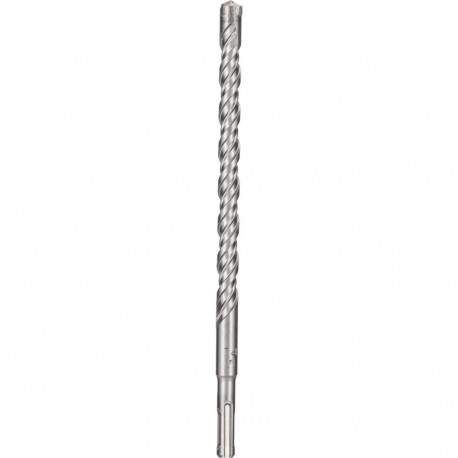 Proline betoonipuur s4 sds plus 14*260mm