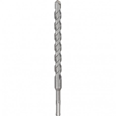 Wiertło do betonu sds plus 20*260mm
