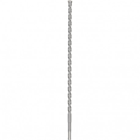 Wiertło do betonu sds plus 14*450mm