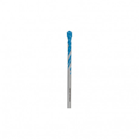 Wiertło węglowo-tytanowe, uniwersalne, 3mm, proline