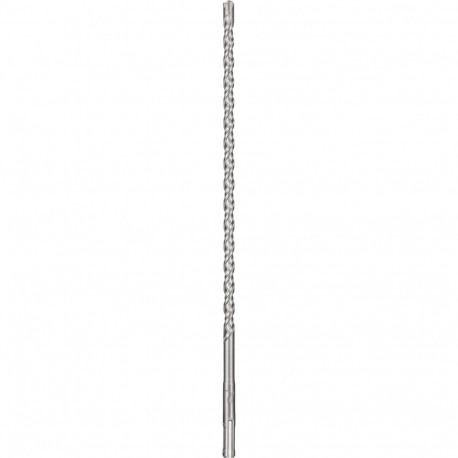 Wiertło betooni jaoks sds plus s4 10*350mm proline