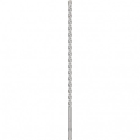 Wiertło betooni jaoks sds plus s4 12*400mm proline