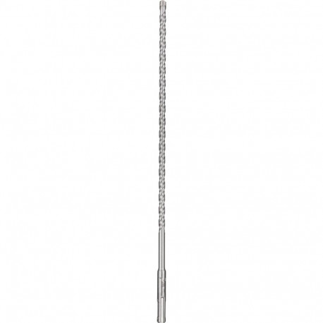 Wiertło betooni jaoks sds plus s4 8*350mm proline