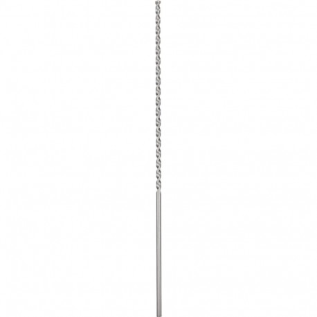 betooni puur 10*600mm proline