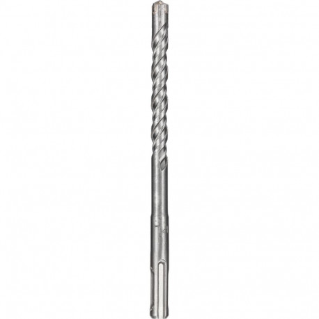 Wiertło do betonu sds plus s4 10*160mm proline