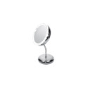 AD 2159 led-taustvalgustusega peegel