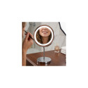 AD 2159 led-taustvalgustusega peegel