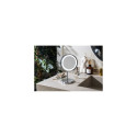 AD 2159 led-taustvalgustusega peegel