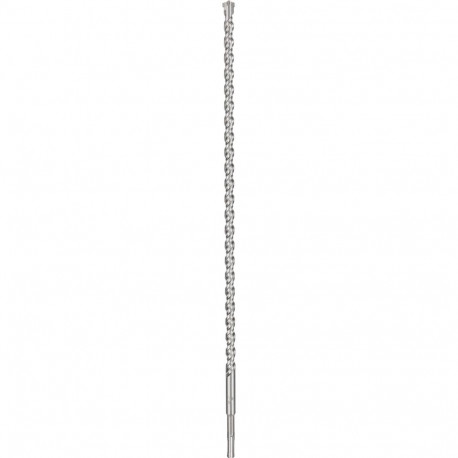 Wiertło betooni jaoks SDS Plus S4 16*600mm Proline