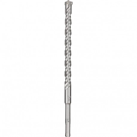 Wiertło betooni jaoks SDS Plus S4 16*260mm Proline
