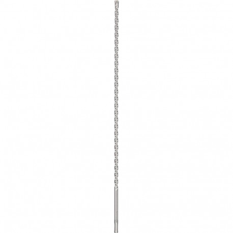 Proline betoonipuur s4 sds plus 12*600mm
