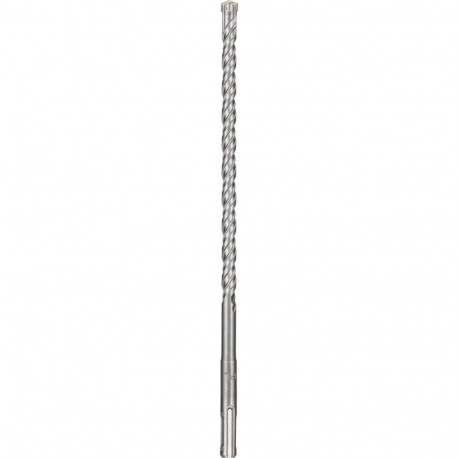 Wiertło do betonu sds plus s4 10*260mm proline