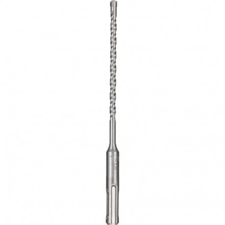 Wiertło betooni jaoks SDS Plus S4 5*160mm Proline