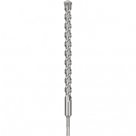 betooni puur sds plus 26*400mm