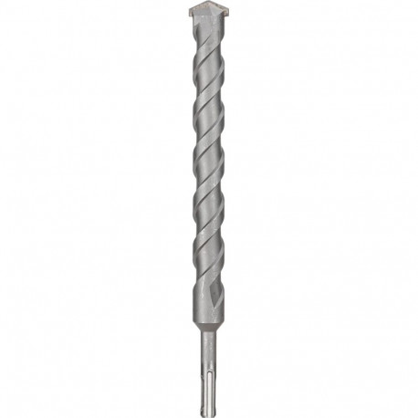 betooni SDS Plus 24*260mm puur