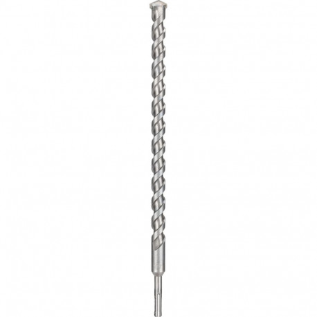 betooni puur sds plus 22*400mm