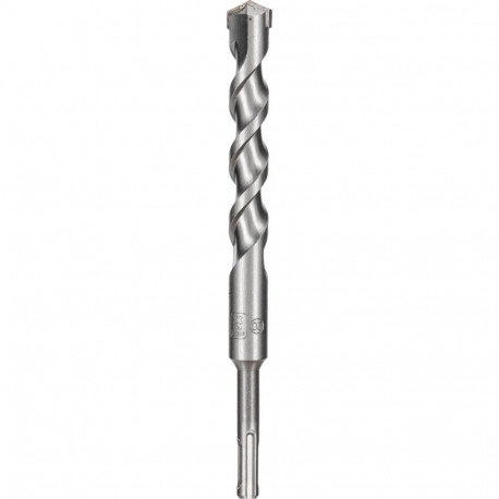 SDS Plus betooni puur 20×210 mm
