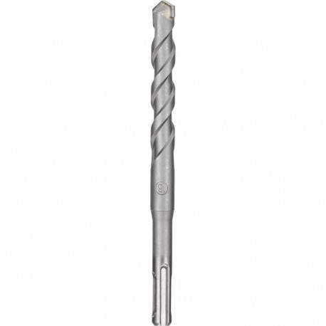 betooni SDS Plus 16*160mm puur
