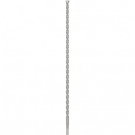 Wiertło sds plus betooni jaoks 16×600 mm