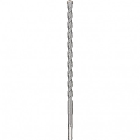betooni puur sds plus 14*300mm