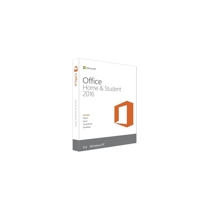 Office 365 для дома. Office Home and Business 2016 для Mac. Office 2016 для дома и учебы. Microsoft Office Home and student возможности. Майкрософт офис ворд.