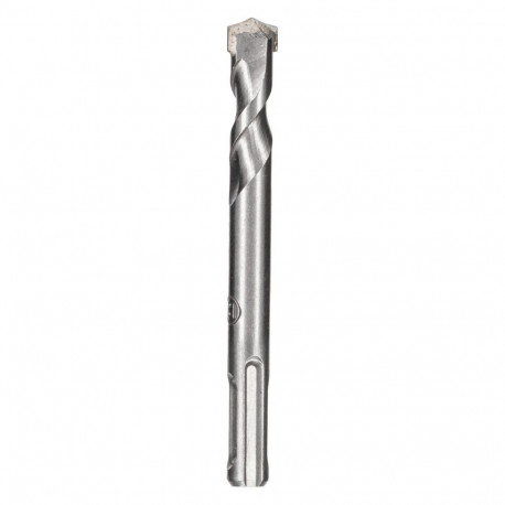 Wiertło betooni jaoks sds plus 12*110mm