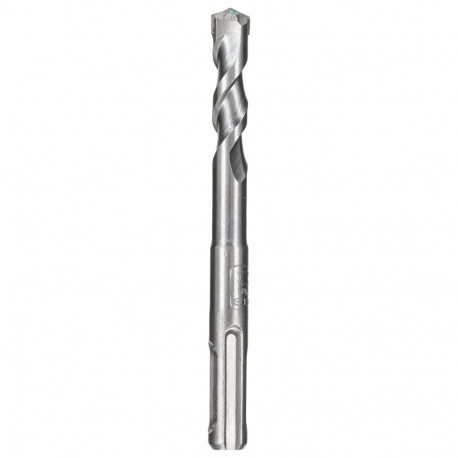 Wiertło do betonu sds plus 10*110mm