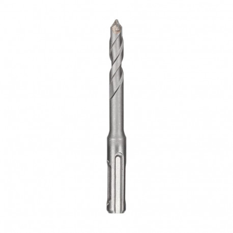 betooni jaoks SDS Plus 8*110mm puur