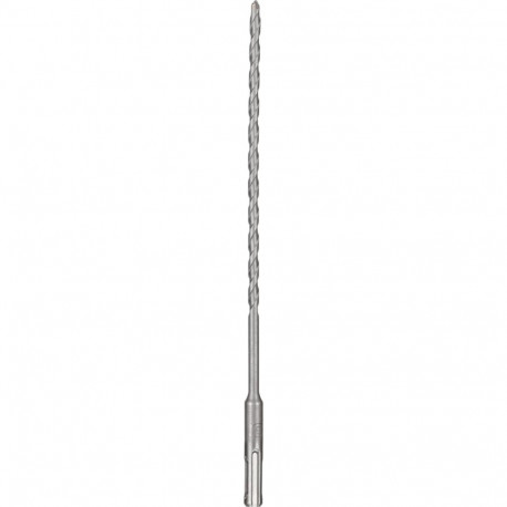 Wiertło do betonu sds plus 6*260mm