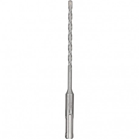 Wiertło do betonu sds plus 5*160mm
