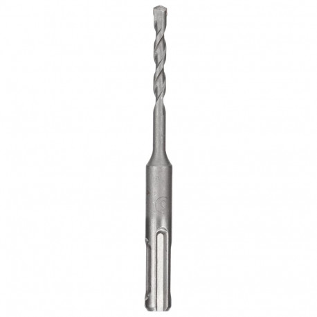 Wiertło do betonu sds plus 5*110mm