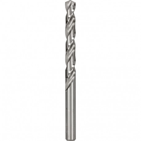 Wiertło do metalu hss din338 lihvitud 10.0mm tk.1 proline (5 tk.)