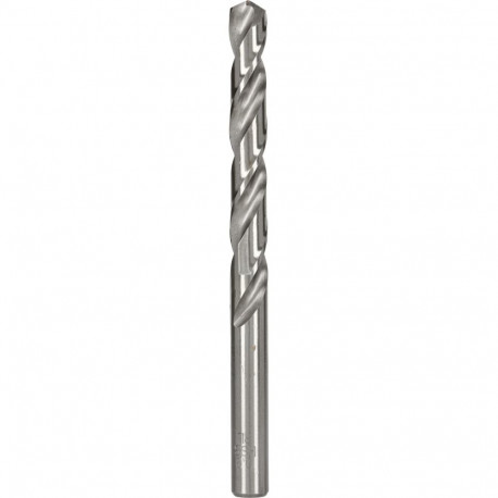 Wiertło do metalu hss din338 szlif. 10.2mm szt.1 proline (5 tk.)
