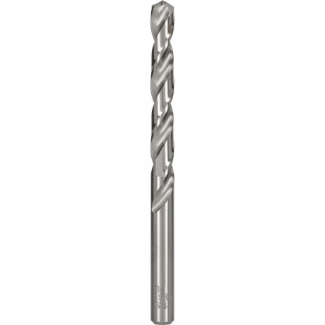 Wiertło do metalu hss din338 lihvitud 9.9mm 1 tk proline (5 tk.)